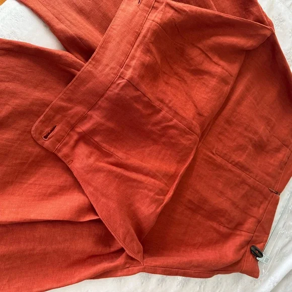 FARM Rio - Picture 7 of 13